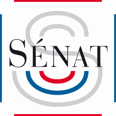 239px-logo_du_senat_republique_francaise_svg