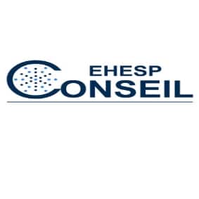 EHESP Conseil