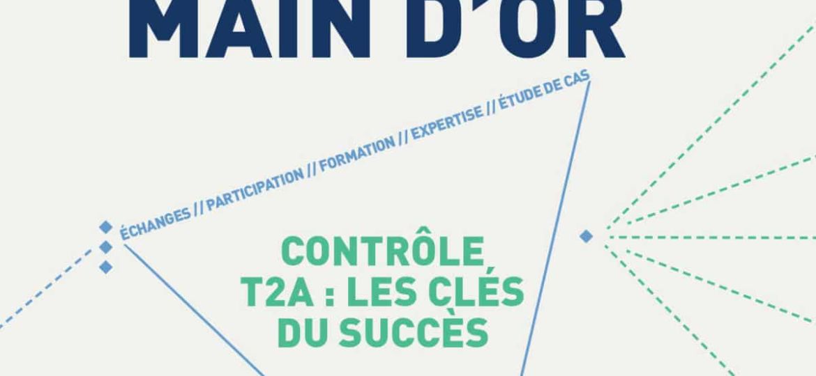 avocat-visuel-main-dor