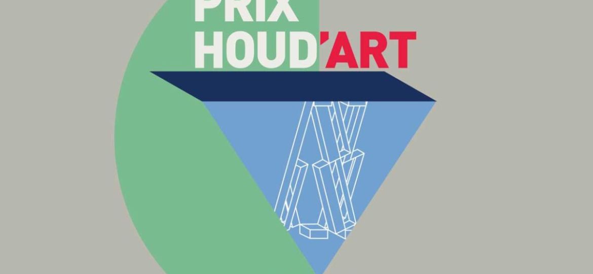 Prix-Houd'art