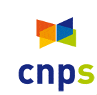 CNPS