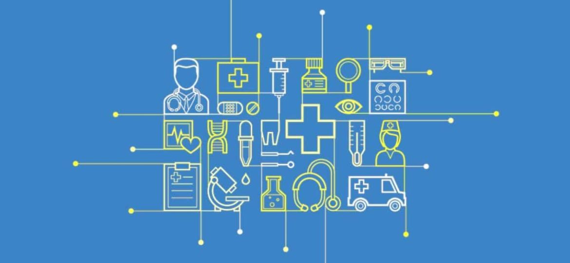 Projet de loi santé : évolution sur ordonnance du régime des autorisations sanitaires