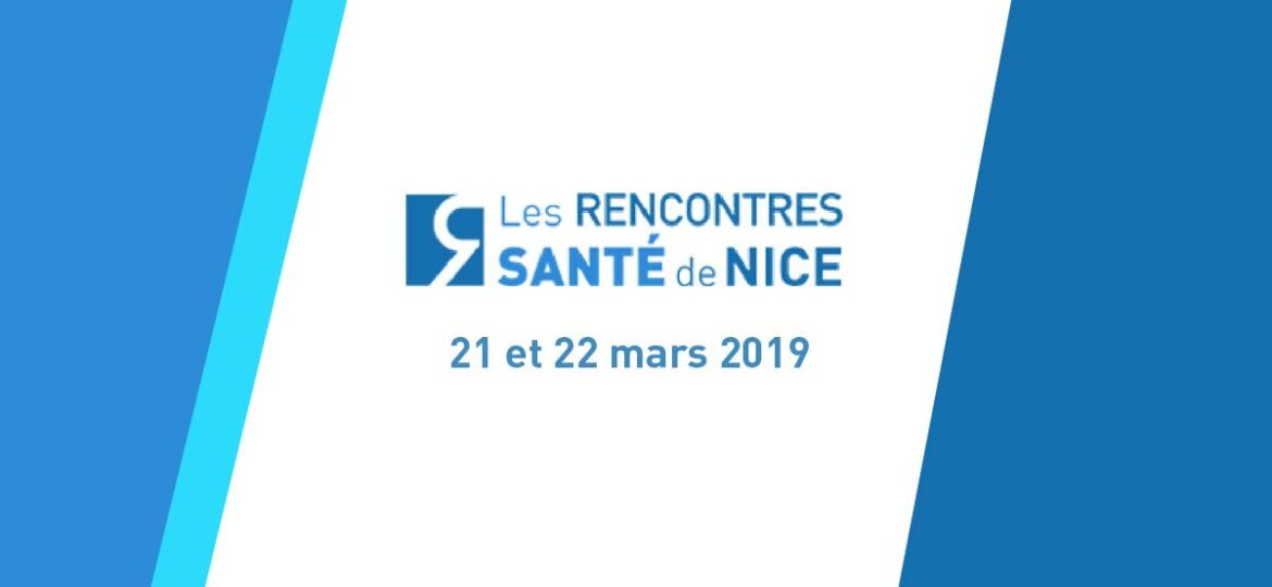 Rencontres-sante-de-nice