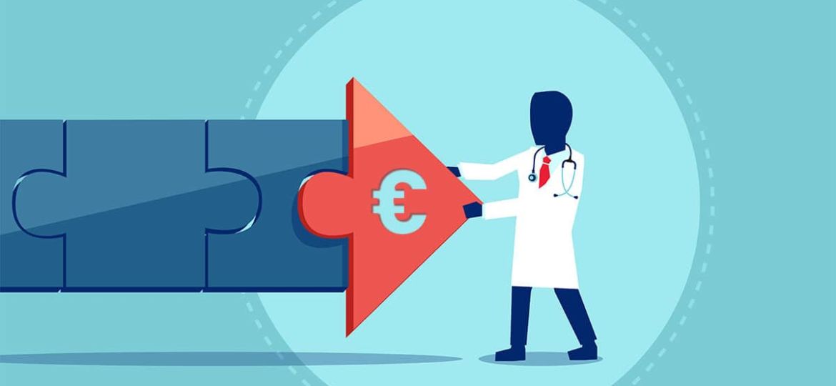 Utilité et modalités de la consolidation des comptes des EPS