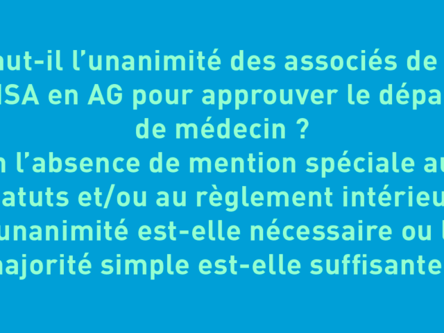 Question 2 FFMPS