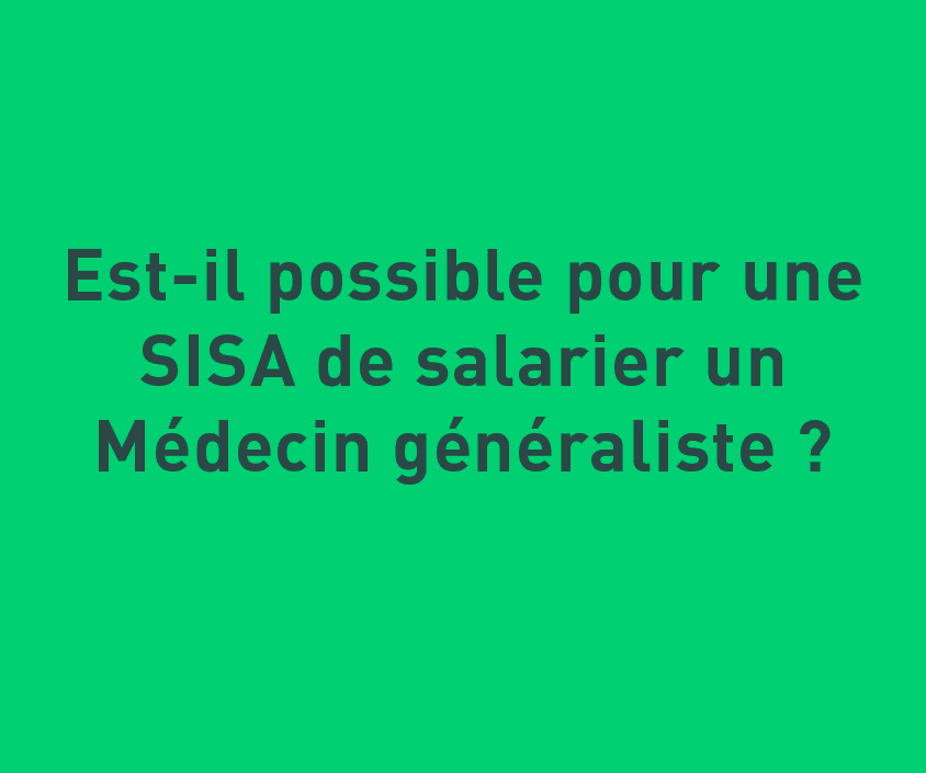 Question-6