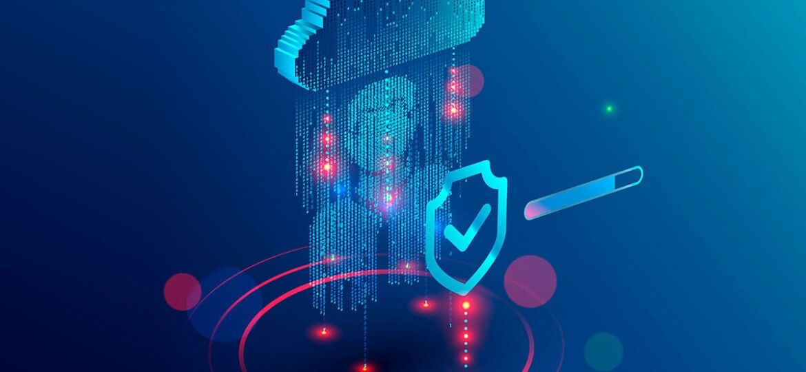 Cyber attaque dans les établissements de santé