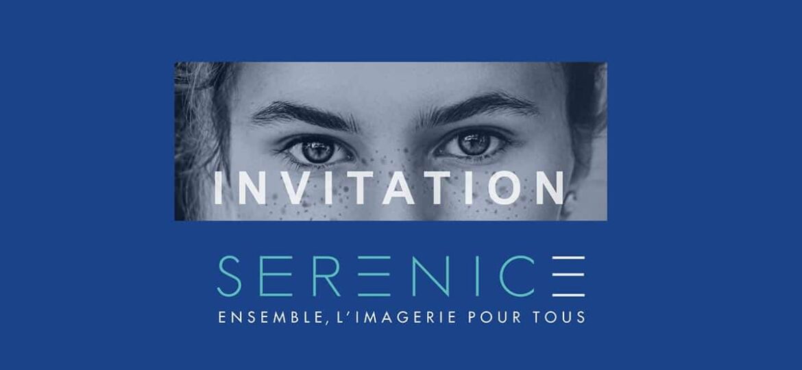 INVITATION_SERENICE