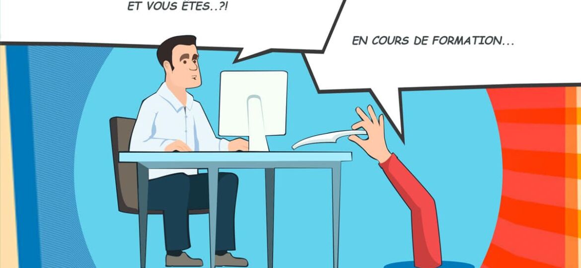 Un GHT en cours de formation peut il déposer un dossier d'autorisation ?