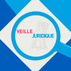 veille juridique