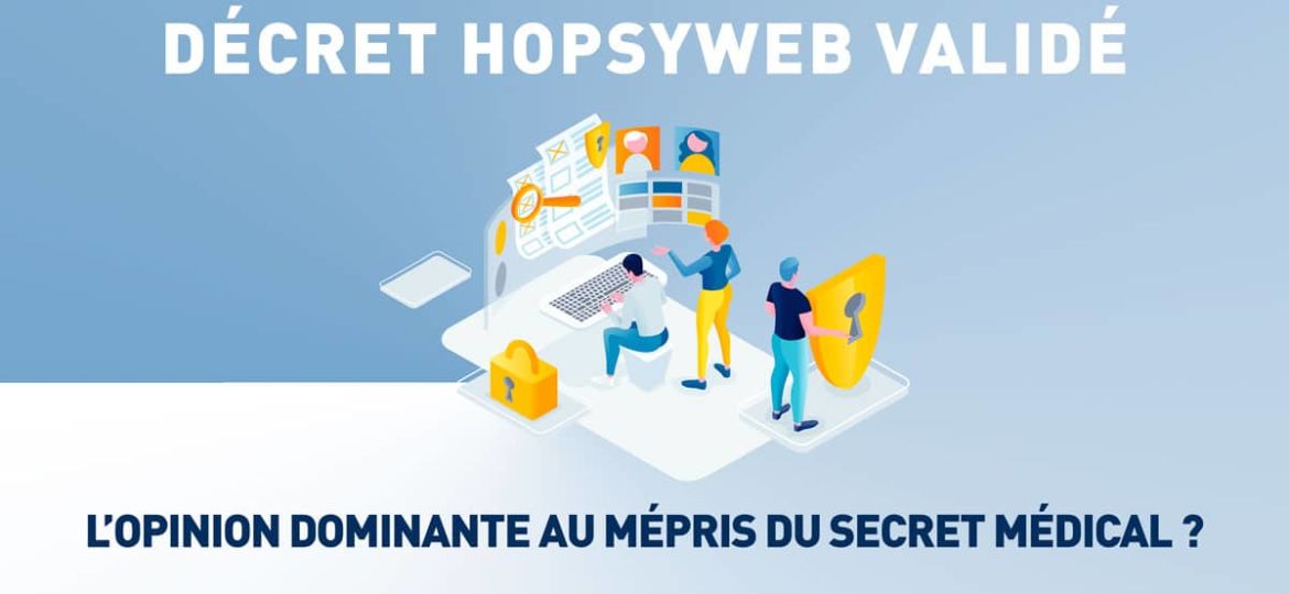 hopsyweb-et-rgpd