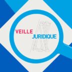 Veille juridique
