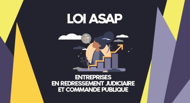 Daj Loi Asap – Commande publique – RCBE