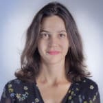 Camille Renard