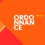 Ordonnance