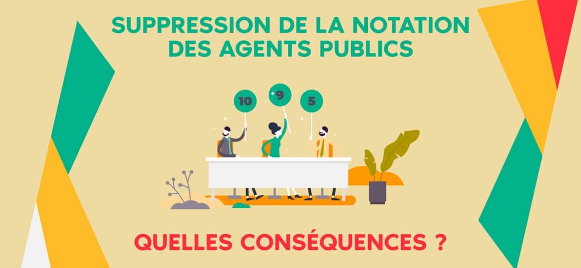 suppression-de-la-notation-des-agents-publics