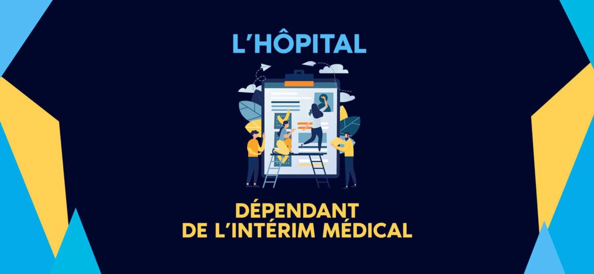 hopital-dependant-de-l-interim-medical