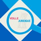 Veille juridique