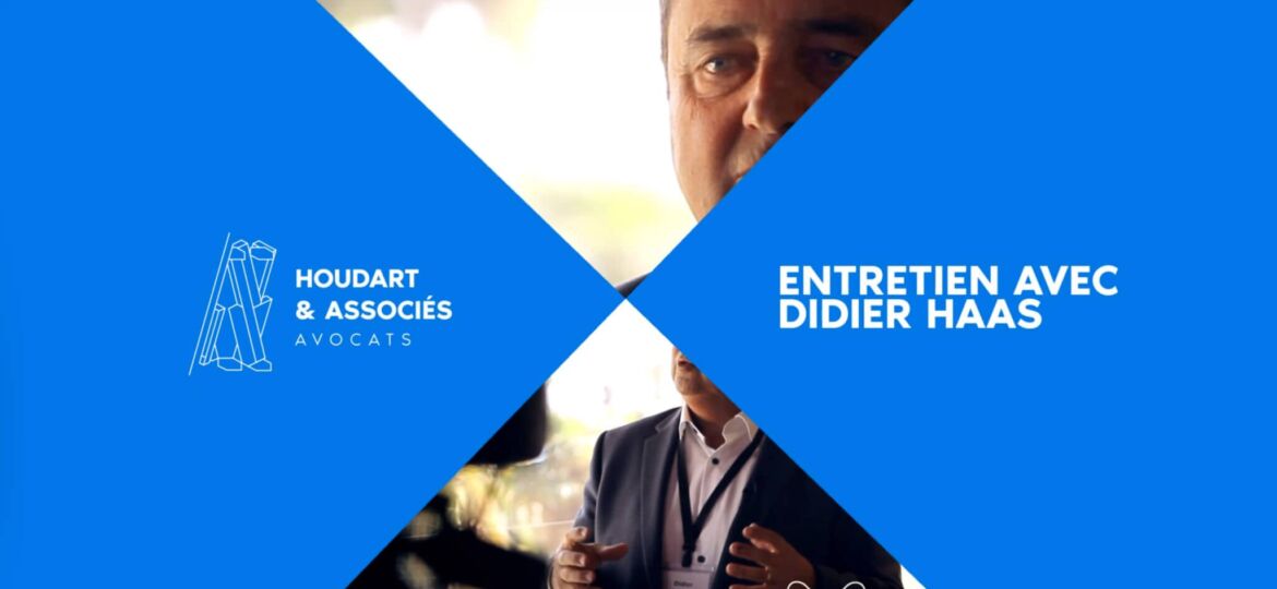 didier haas-2