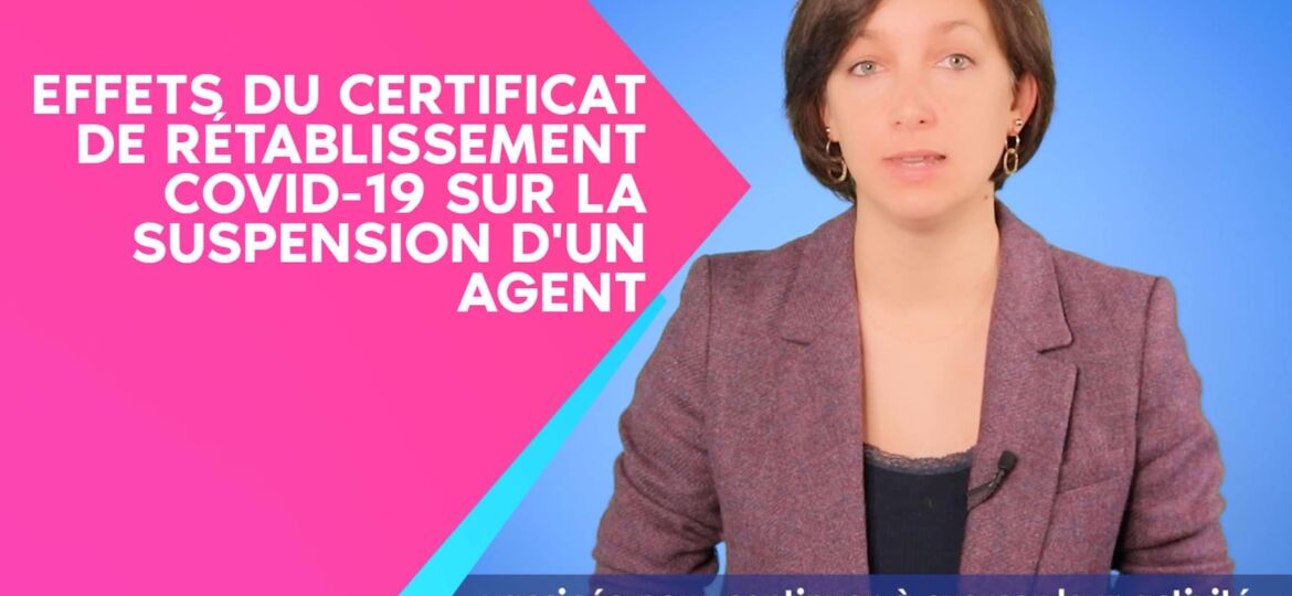 220204---Caroline---DD--1---certificat-de-rEtablissement-covid-19---cover