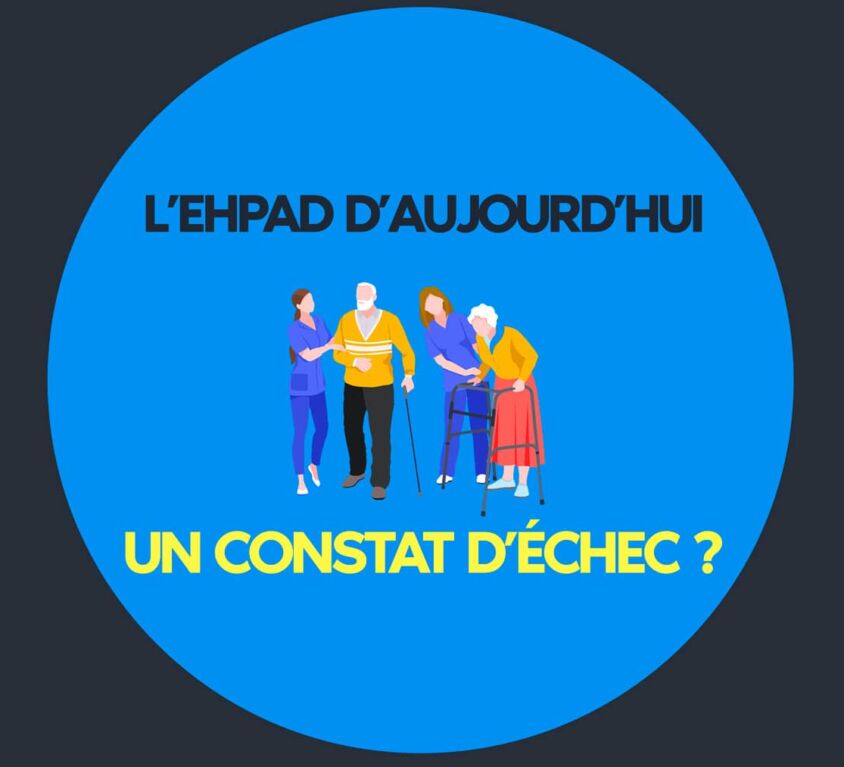 Ehpad-d-aujourdhui-un-constat-d-echec-[Converti]