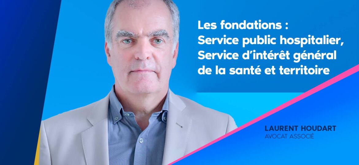 Redéfinir le service public hospitalier