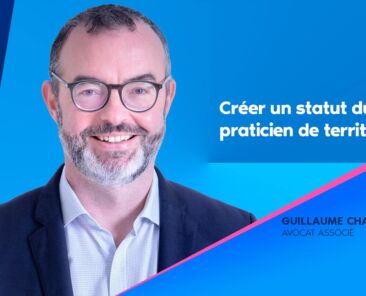 proposition-6