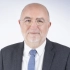 Arnaud Bensoussan