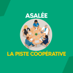 Asalee piste cooperative