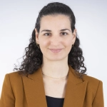 Donya Burguet