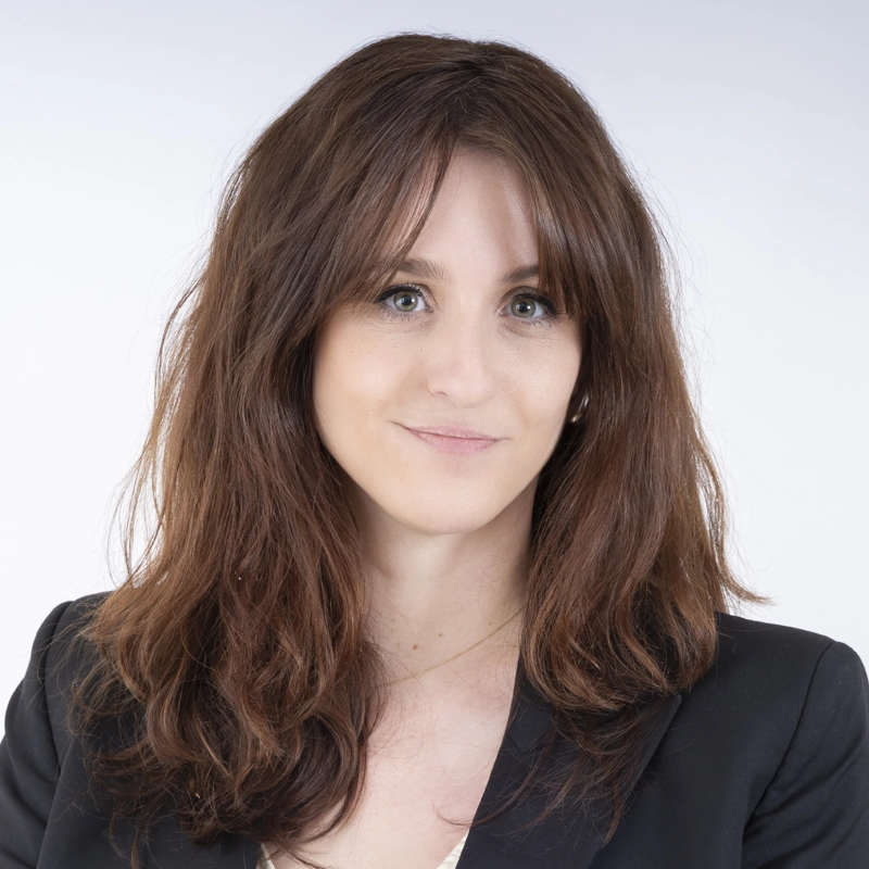 Laurine Jeune Laurine Jeune