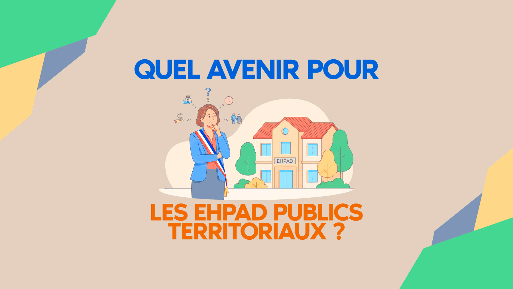 avenir des ehpad publics avenir des ehpad publics