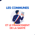 communes et financement de la sante