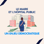 maire et hopital public