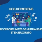 13 GCS et RGPD