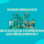 14 GCS GCSMS medicosocial comparaison