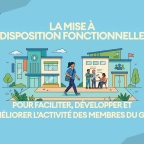 3 Mise a disposition GCS