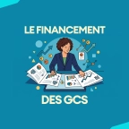 4 Financement GCS