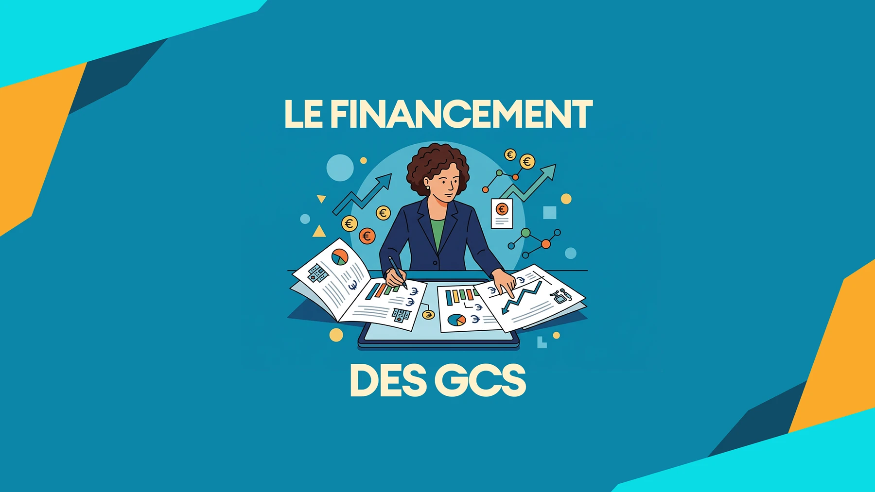 4 Financement GCS