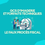 5 Radiologie GCS