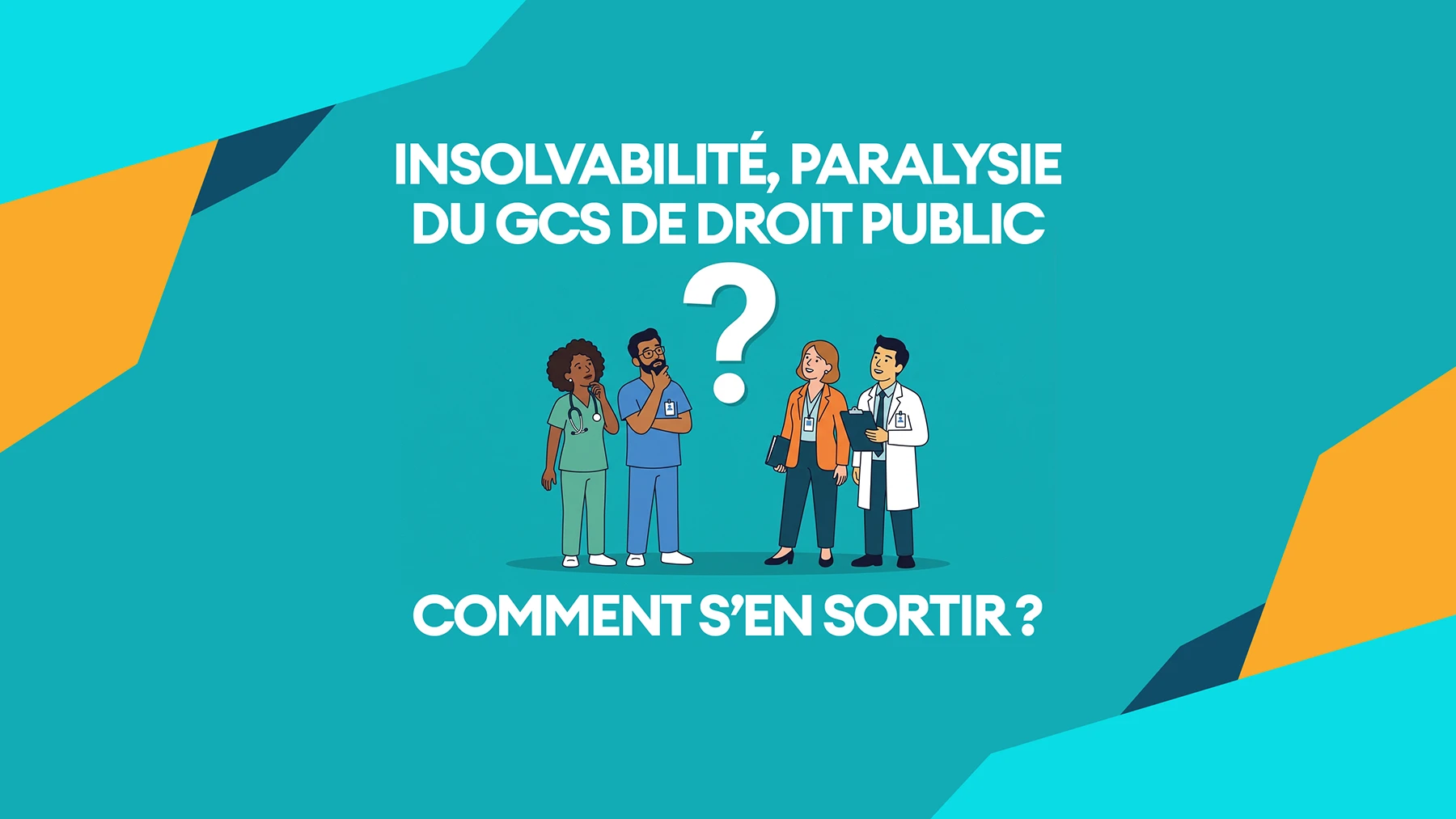 7 Insolvabilite GCS