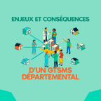 Enjeux et consequences d un GTSMS departemental