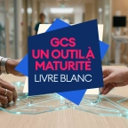 GCS 30 ans : un outil à maturité