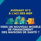 ACI MSP