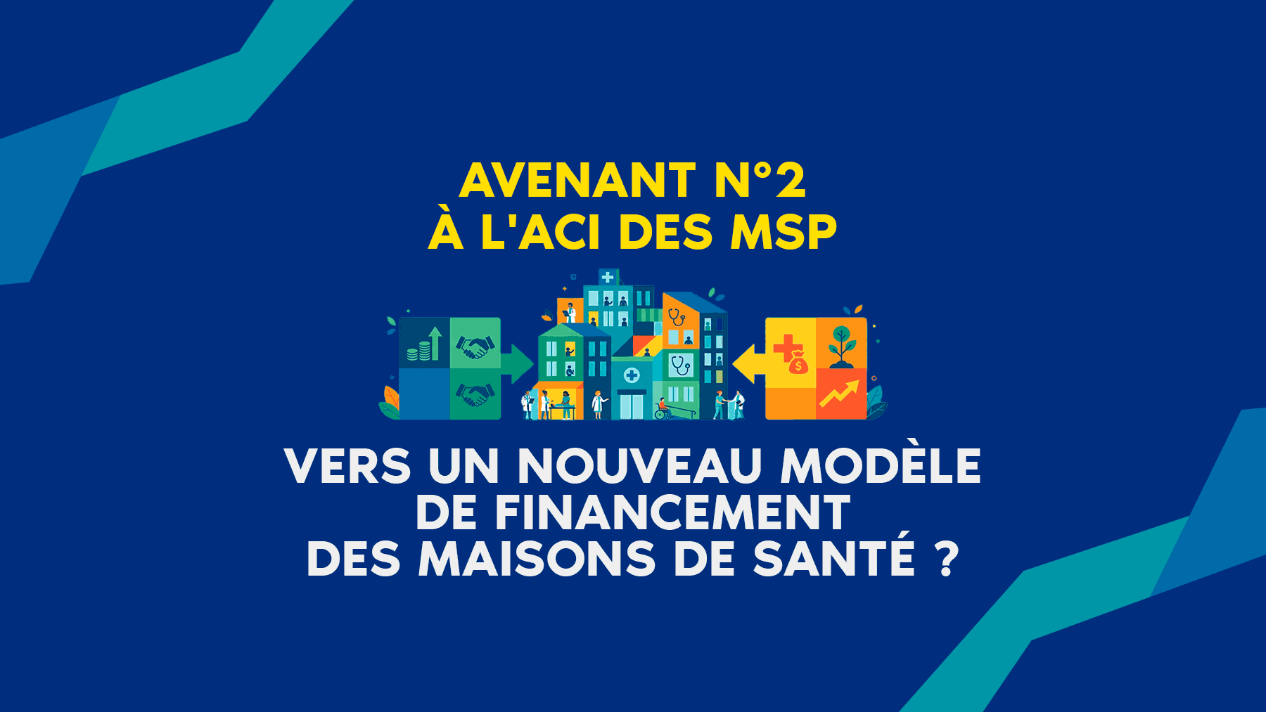 ACI MSP