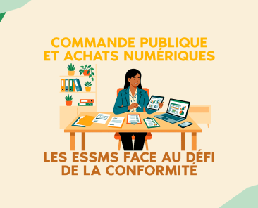 ESSMS commande publique