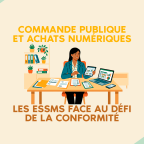ESSMS commande publique