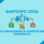 SantExpo