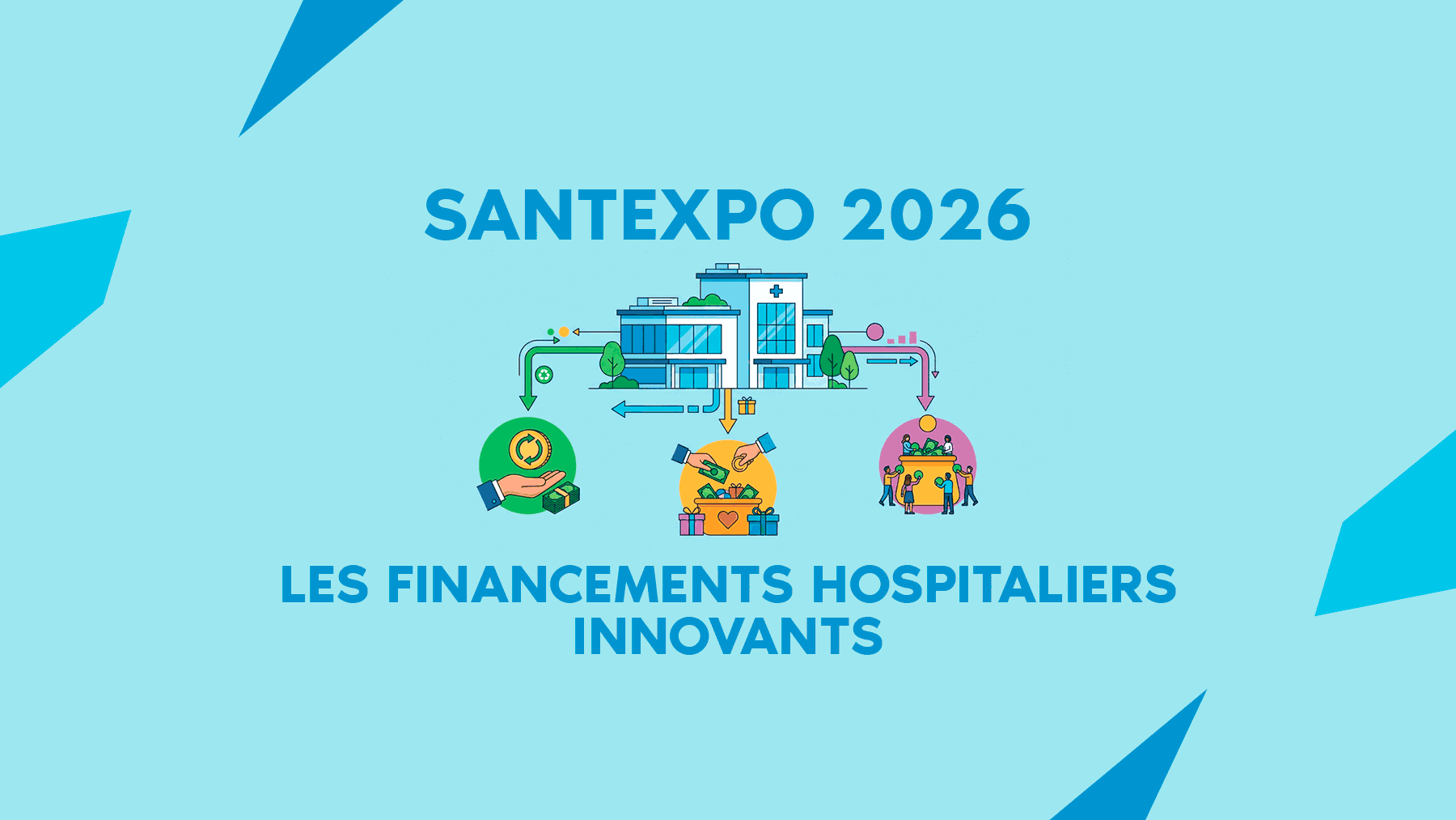 SantExpo