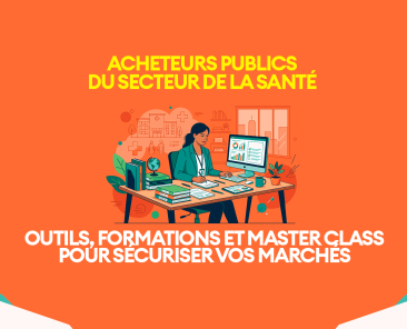 Webinaire acheteurs publics ESSMS